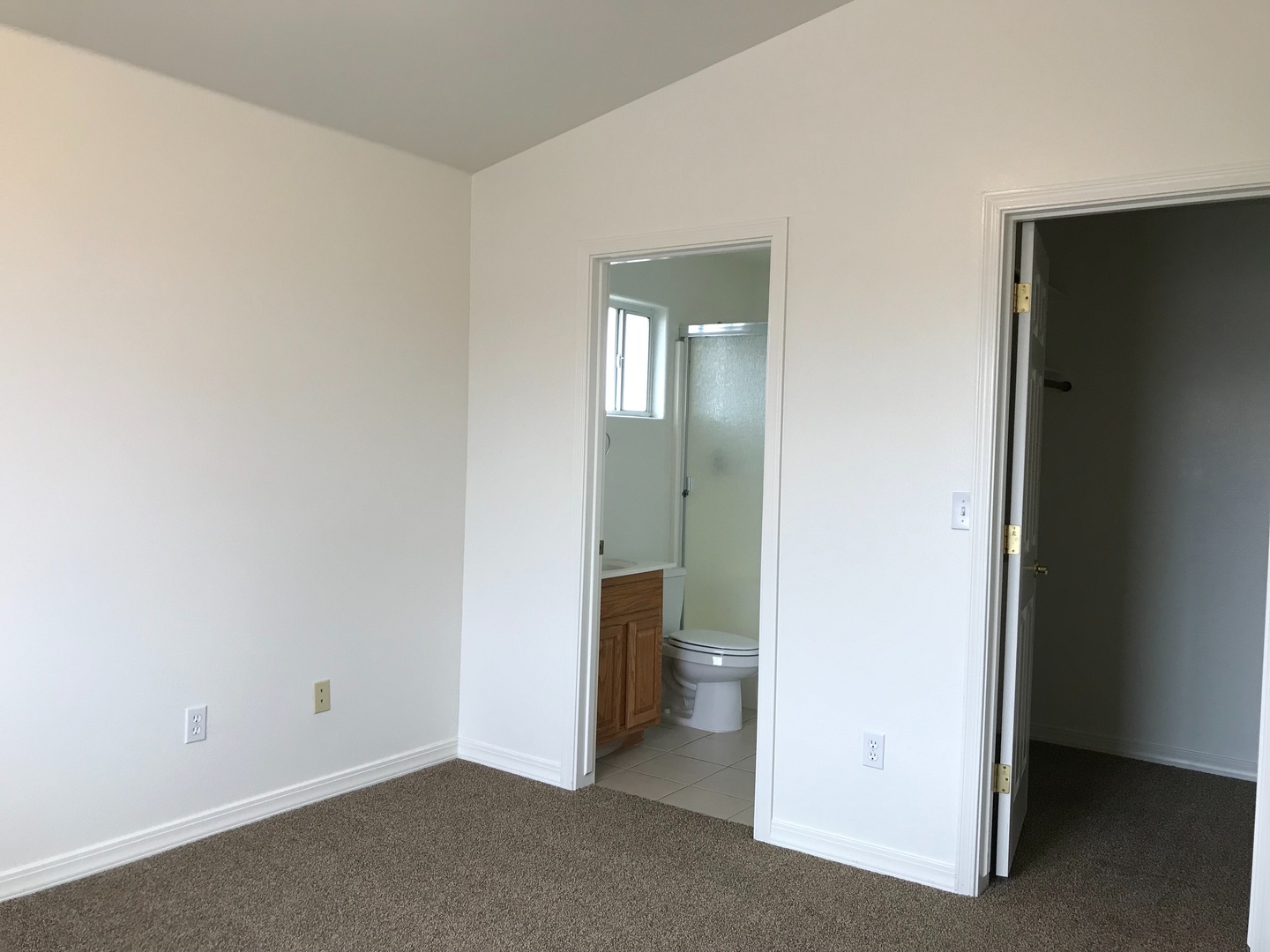 3470 Jewel St. Kingman AZ 86401 - Photo 21
