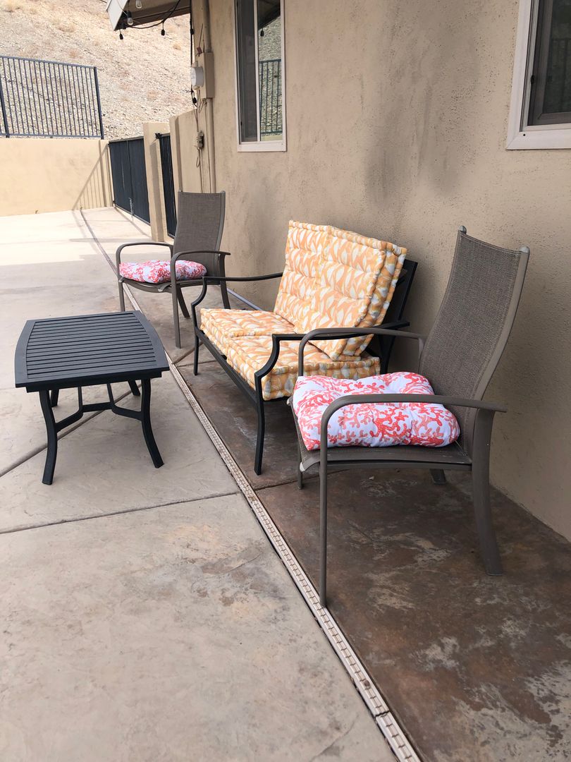 3680 Kicking Horse Dr. Lake Havasu City AZ 86404 - Photo 21