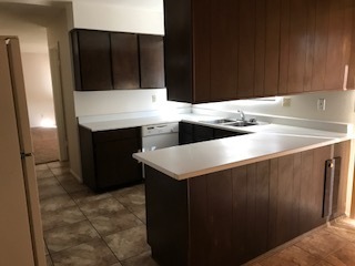 3184 Winterhaven A Lake Havasu City AZ 86404 - Photo 2