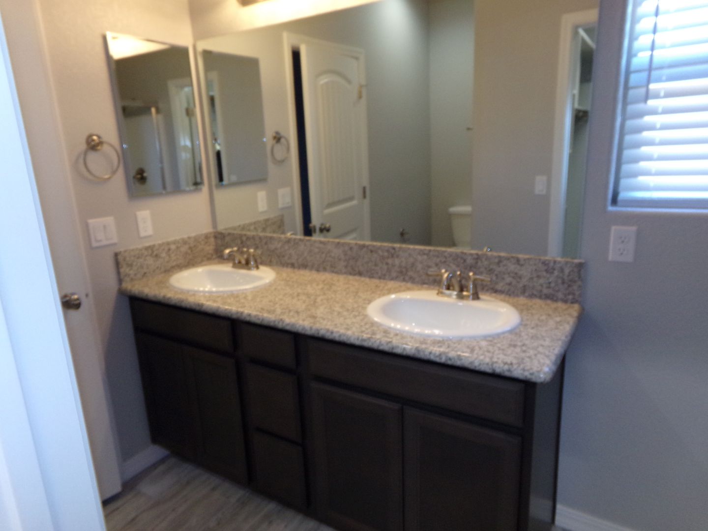 4105 Stampede Rd Kingman AZ 86401 - Photo 16