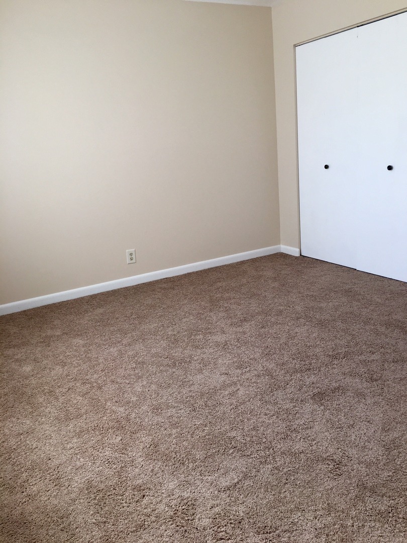 1010 Gardencrest Drive Kingman AZ 86409 - Photo 13