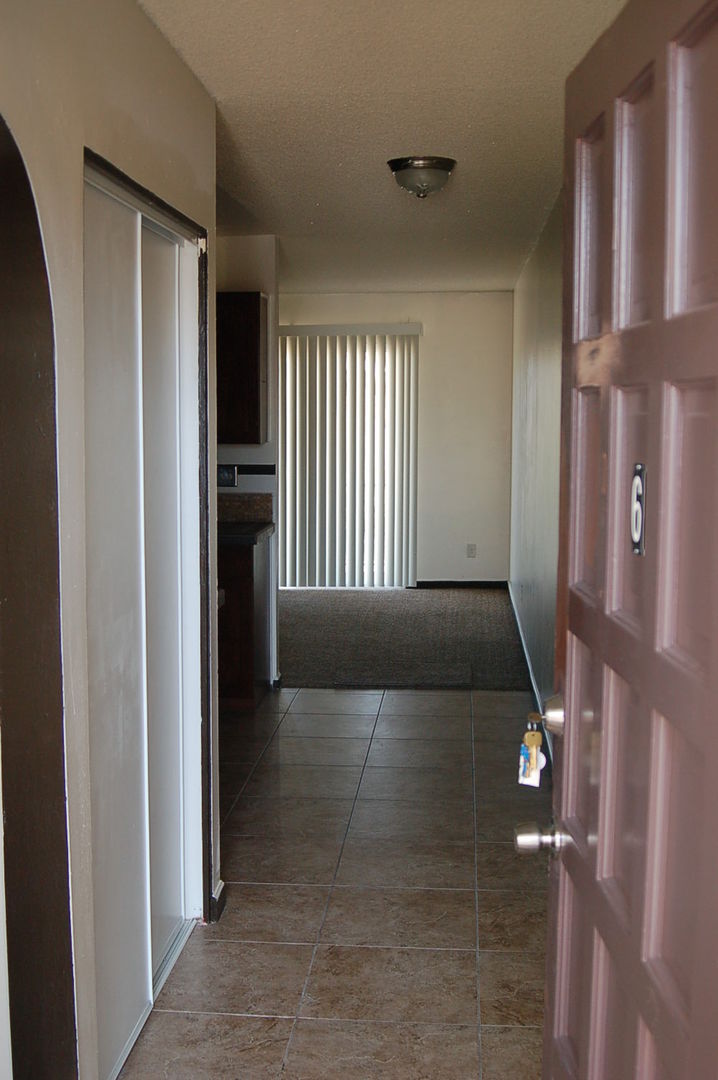 0571 Burkemo Lane #6 Lake Havasu City AZ 86406 - Photo 3