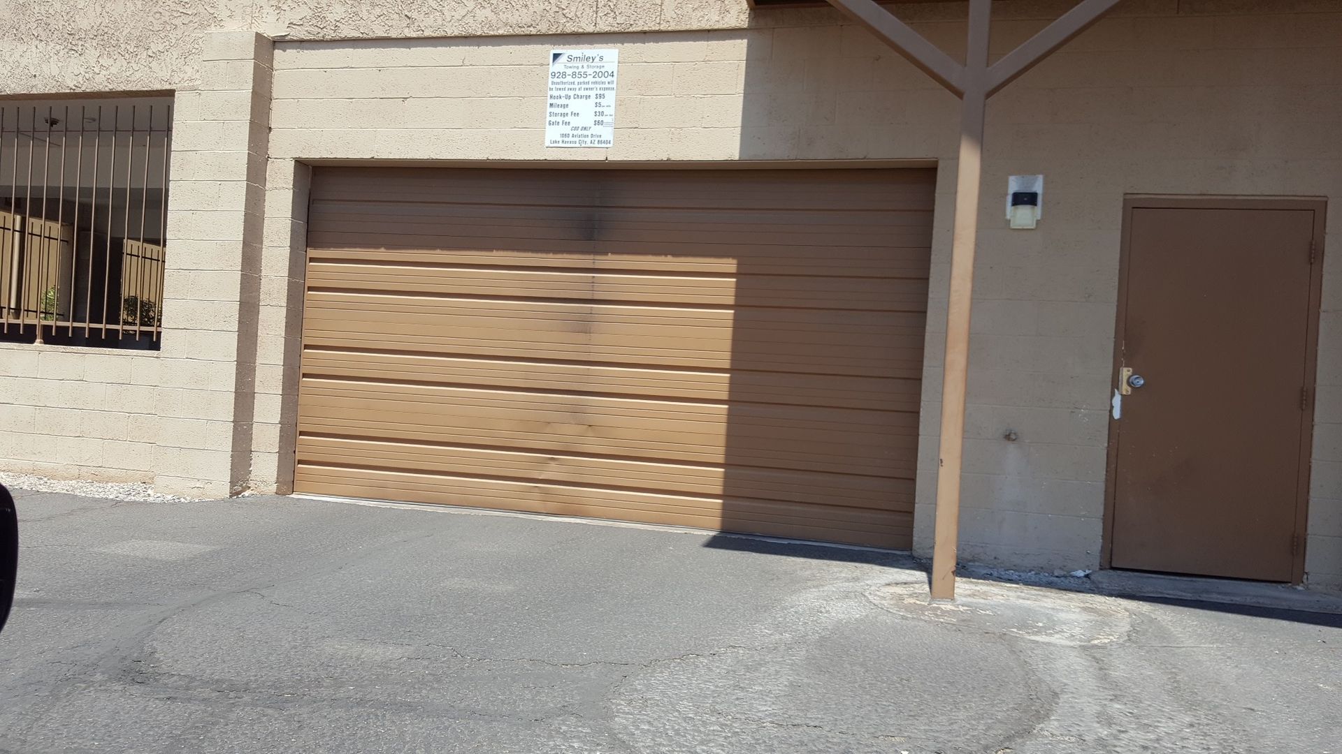 2094 Mesquite Ave # 123 Lake Havasu City AZ 86403 - Photo 2