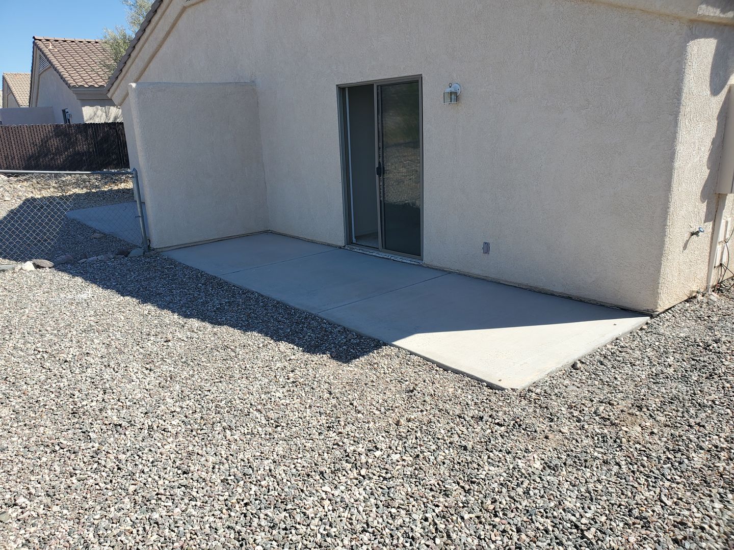3565 Lost Dutchman Dr, 101 Lake Havasu City AZ 86406 - Photo 17