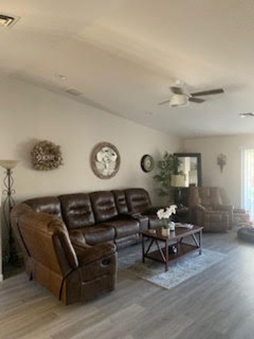 509 Aloha Dr. Lake Havasu City AZ 86406 - Photo 4