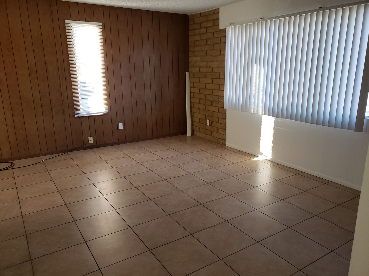 2316 Kiowa Blvd B Lake Havasu City AZ 86403 - Photo 7