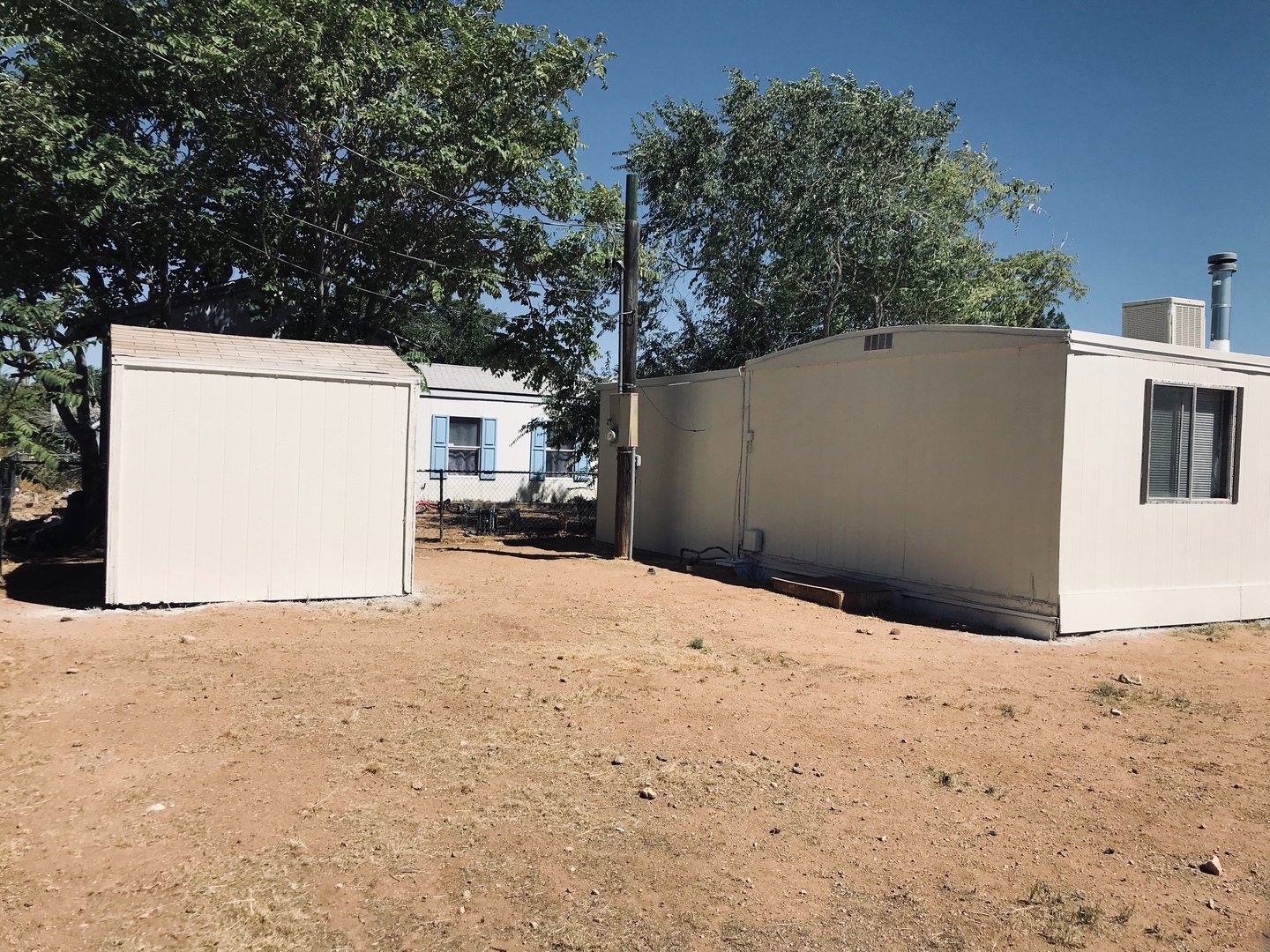 2355 E Ames Avenue Kingman AZ 86409 - Photo 18