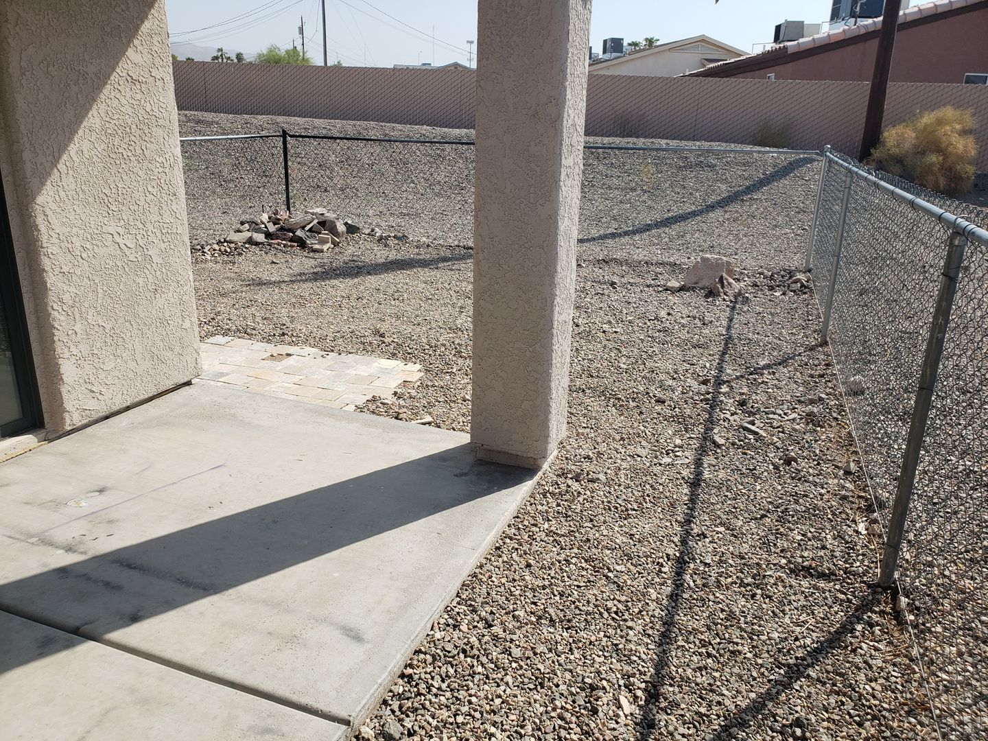 3400 Big Chief Dr. - BIGC3400-102 Lake Havasu City AZ 86406 - Photo 12