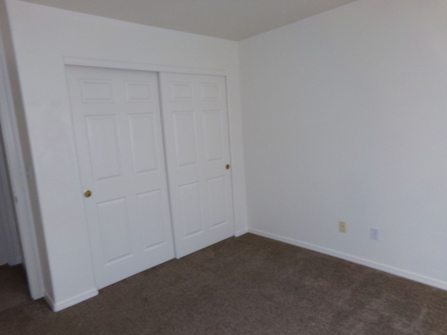 3296 Boquillas Dr Kingman AZ 86409 - Photo 20