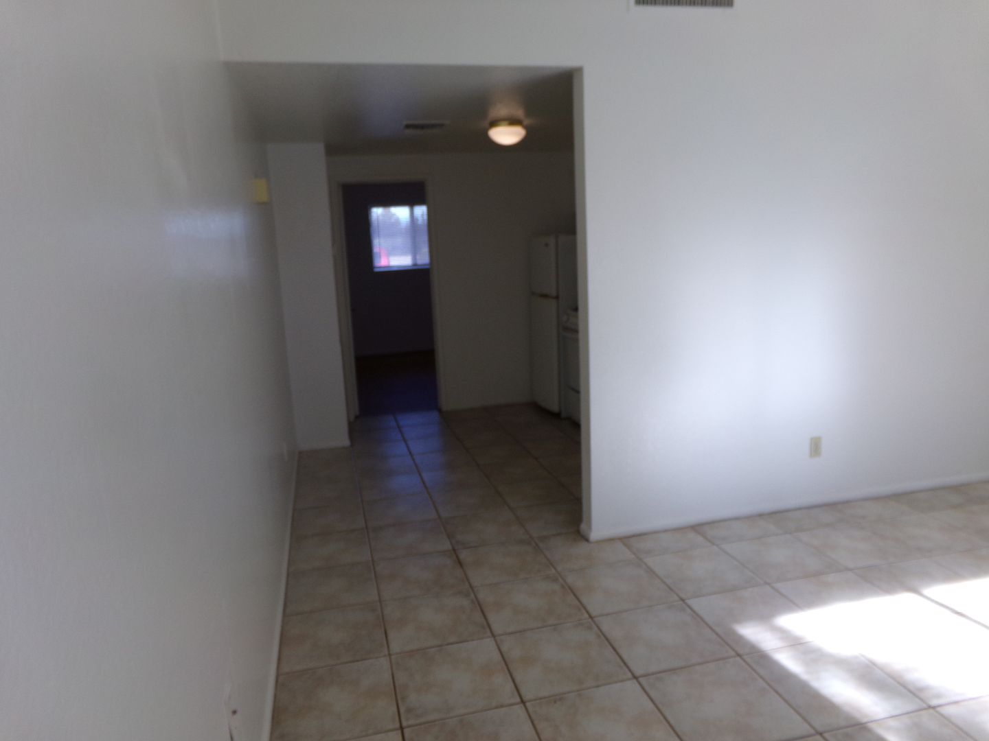 3873 Roosevelt Street - Unit D Kingman AZ 86409 - Photo 10