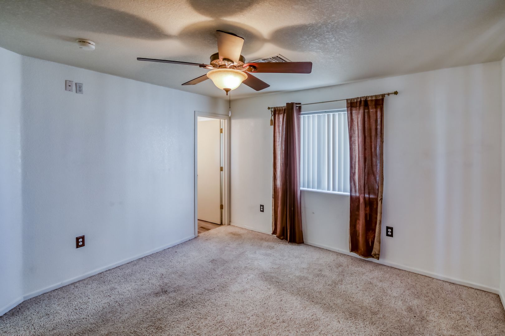990 Huntington PL Lake Havasu City AZ 86404 - Photo 23