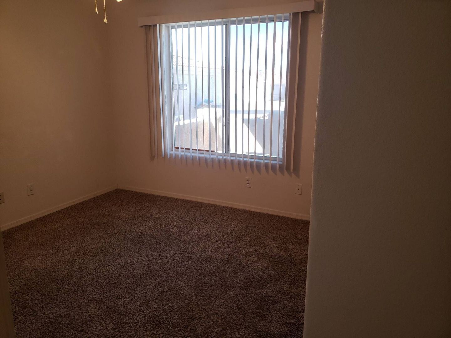 3320 Arapaho Drive, Unit #101 Lake Havasu City AZ 86406 - Photo 7