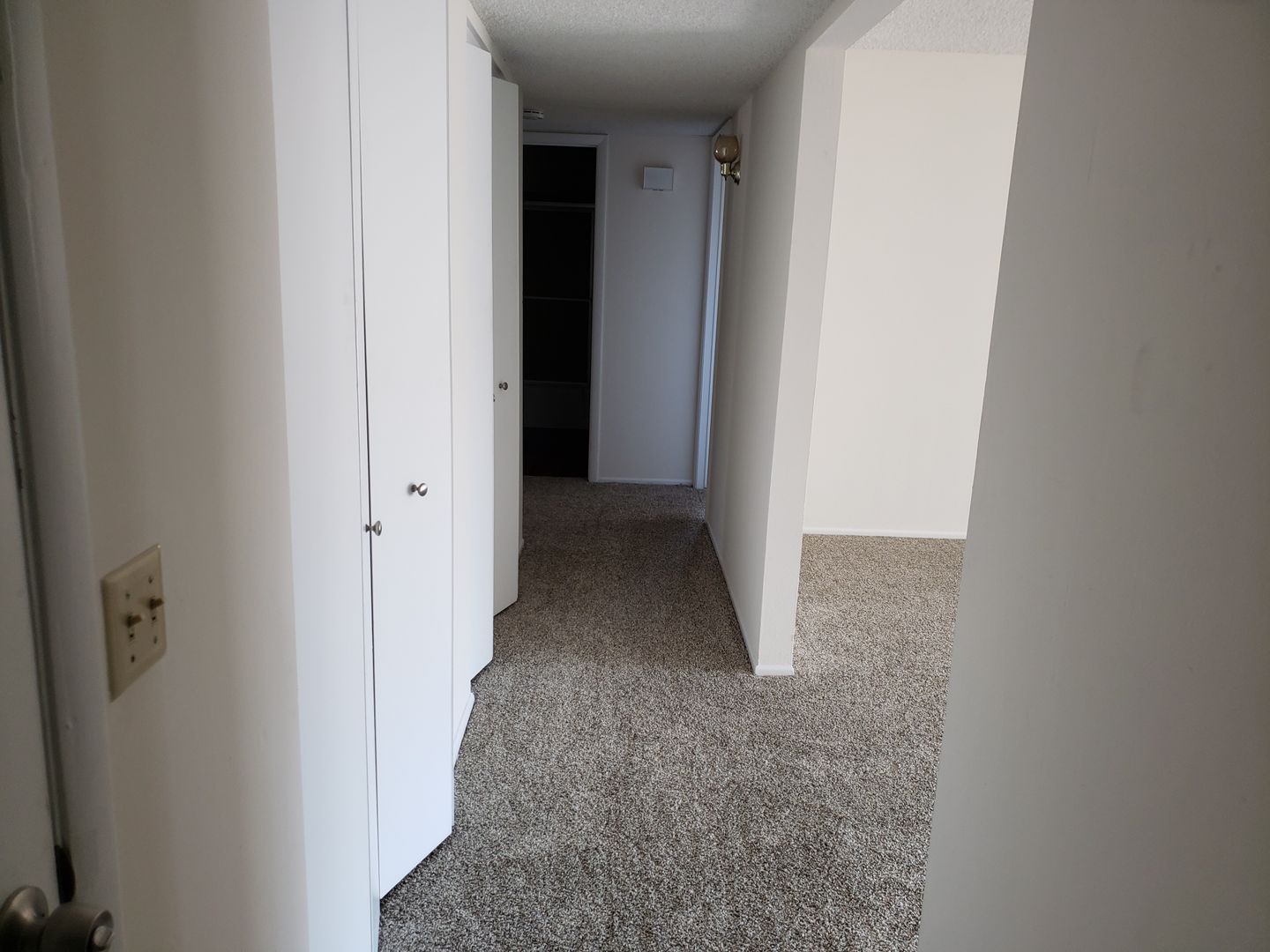 3431 Truckee Drive Lake Havasu City AZ 86406 - Photo 7