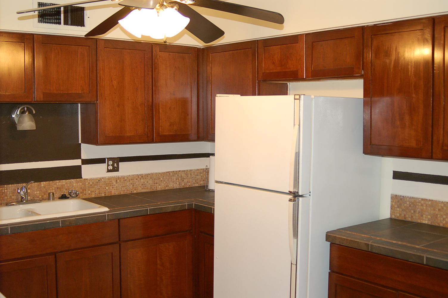 0571 Burkemo Lane #6 Lake Havasu City AZ 86406 - Photo 5
