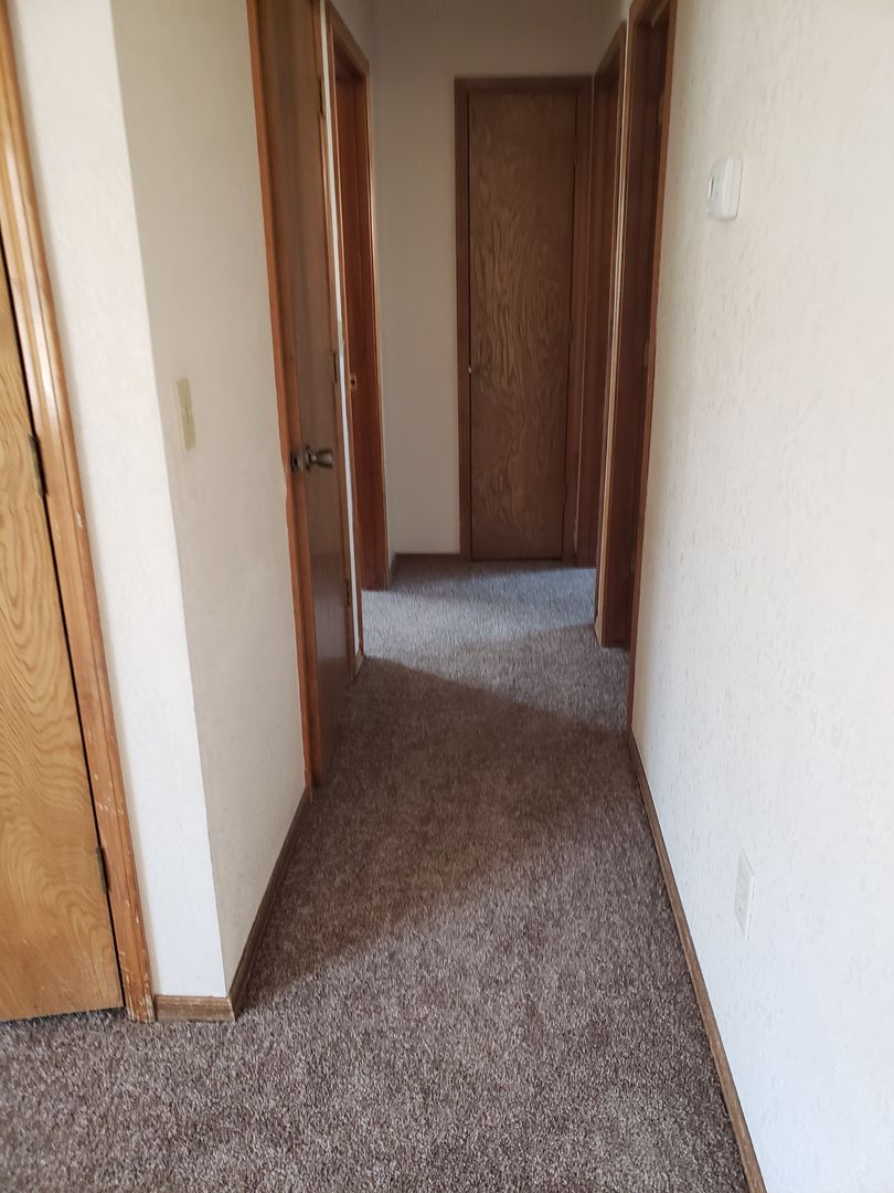 2760 S Jamaica Blvd #01 Lake Havasu City AZ 86406 - Photo 6