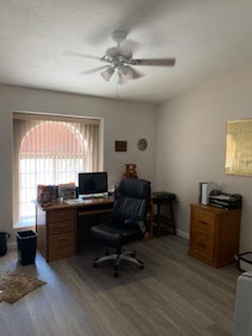 509 Aloha Dr. Lake Havasu City AZ 86406 - Photo 8