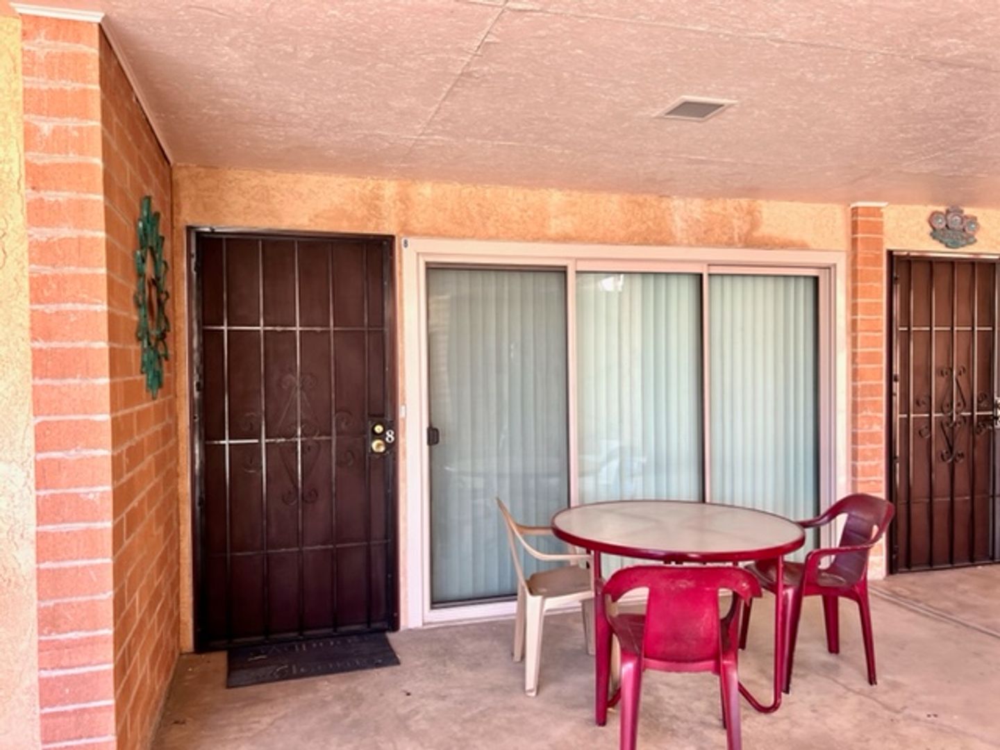 89 ACOMA BLVD N - #8 Lake Havasu City AZ 86403 - Photo 2