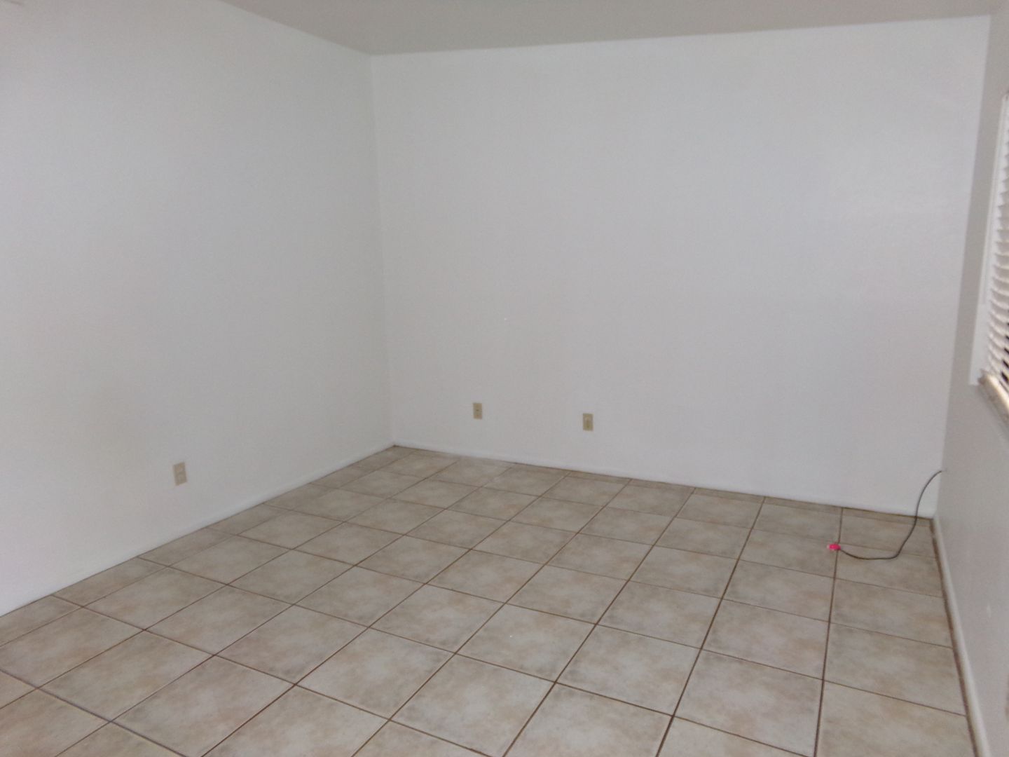 3873 Roosevelt Street - Unit B Kingman AZ 86409 - Photo 12