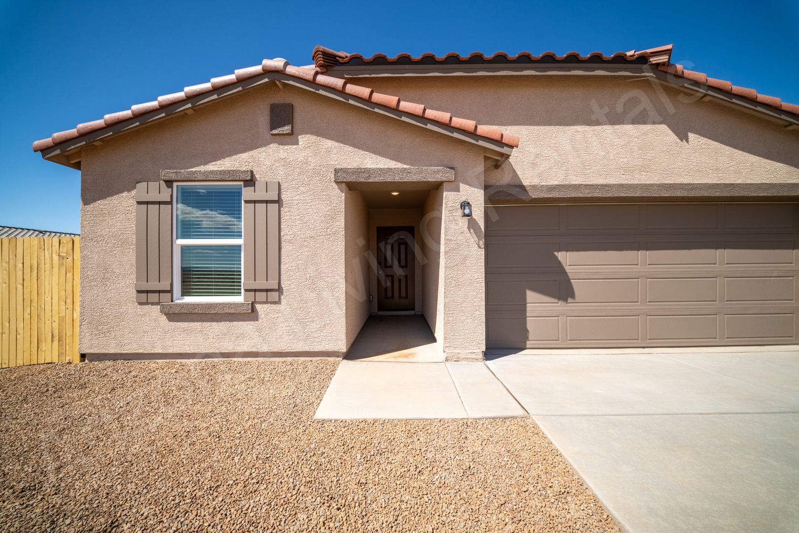 Kingman House: 7143 Morningside Drive