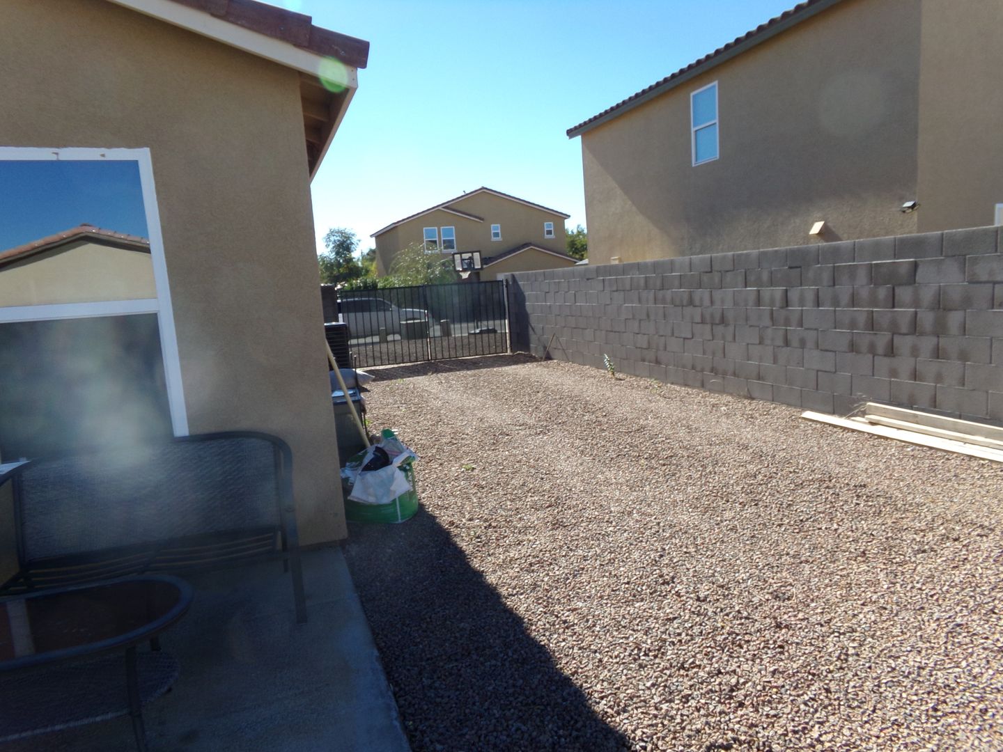3671 E. Andrea Dr. Kingman AZ 86409 - Photo 31