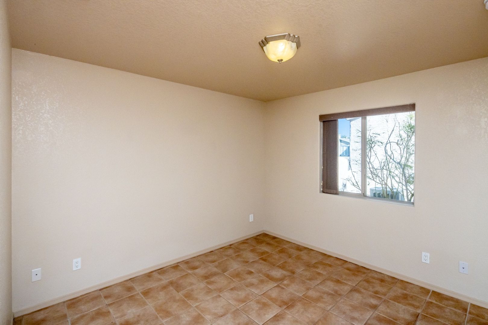 1587 Neptune Dr. Lake Havasu City AZ 86404 - Photo 34