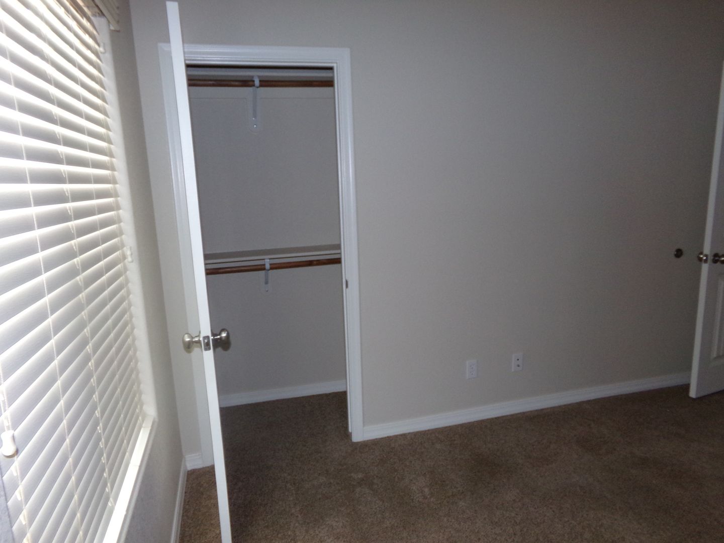 5115 N Pueblo Pequeno Kingman AZ 86409 - Photo 27