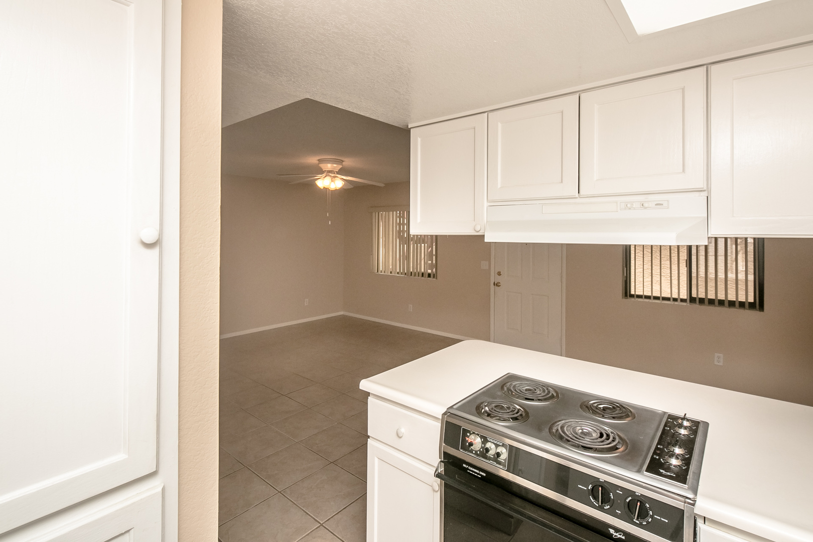 1957 Mesquite #32 Lake Havasu City AZ 86403 - Photo 16