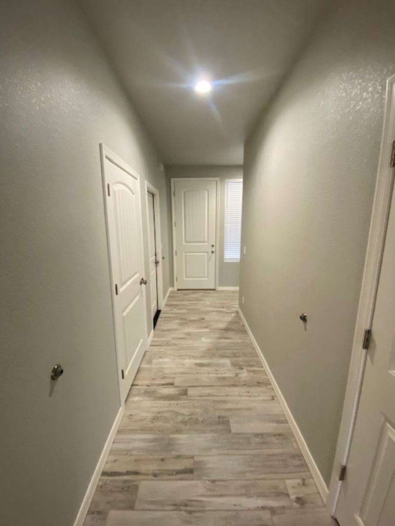 4105 Stampede Rd Kingman AZ 86401 - Photo 25