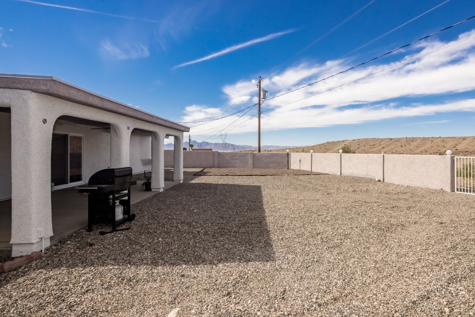 3149 Palo Verde N Lake Havasu City AZ 86404 - Photo 42