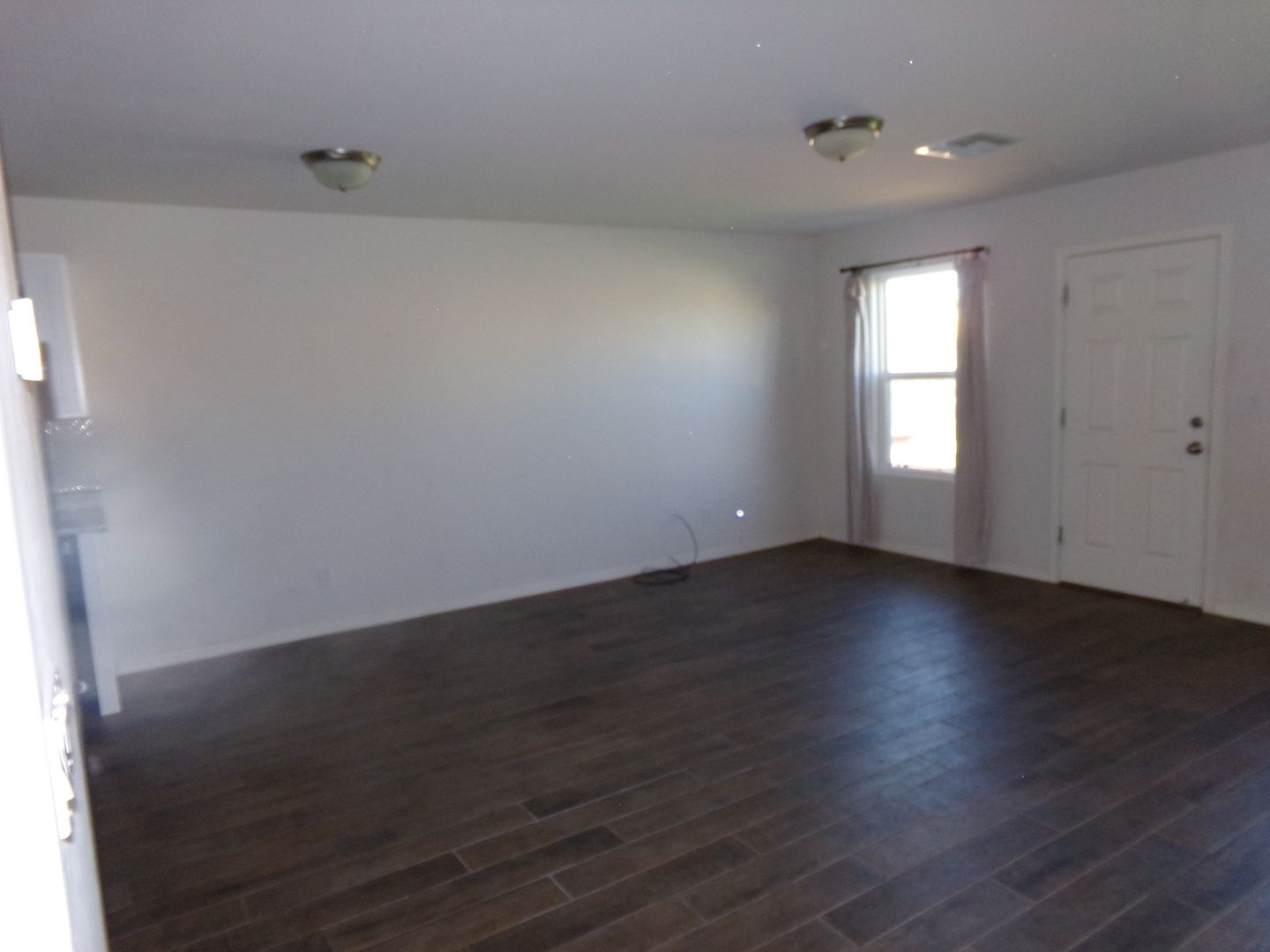 3671 E. Andrea Dr. Kingman AZ 86409 - Photo 9