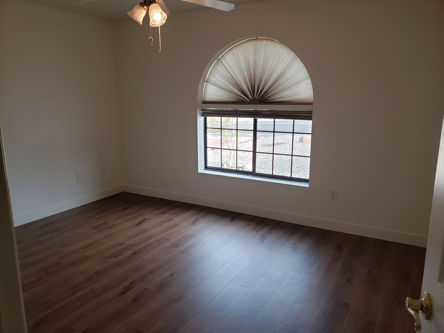 2028 Palo Verde Blvd S Lake Havasu City AZ 86403 - Photo 8