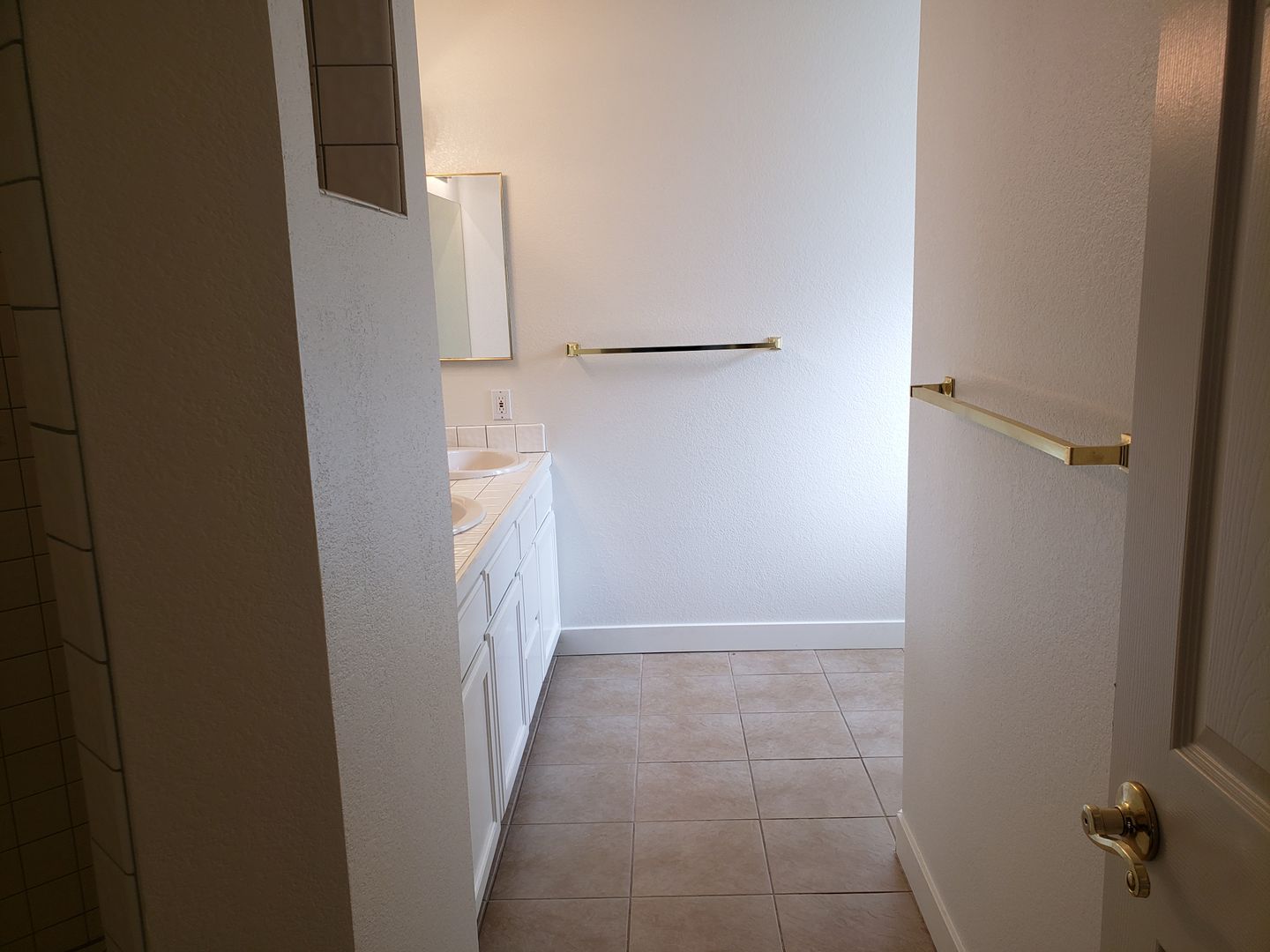 2028 Palo Verde Blvd S Lake Havasu City AZ 86403 - Photo 15