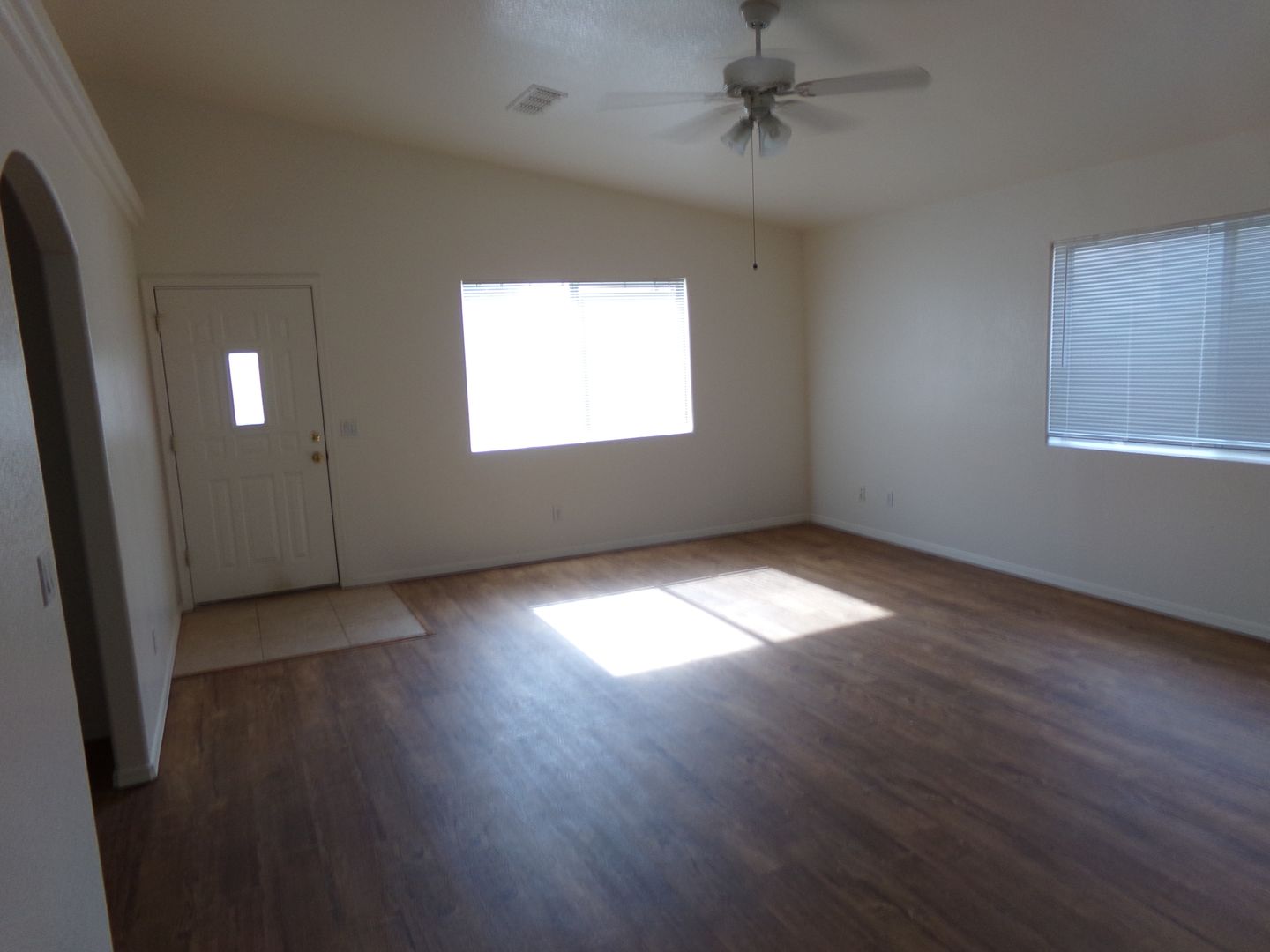 3311 N. Jewel St Kingman AZ 86401 - Photo 4