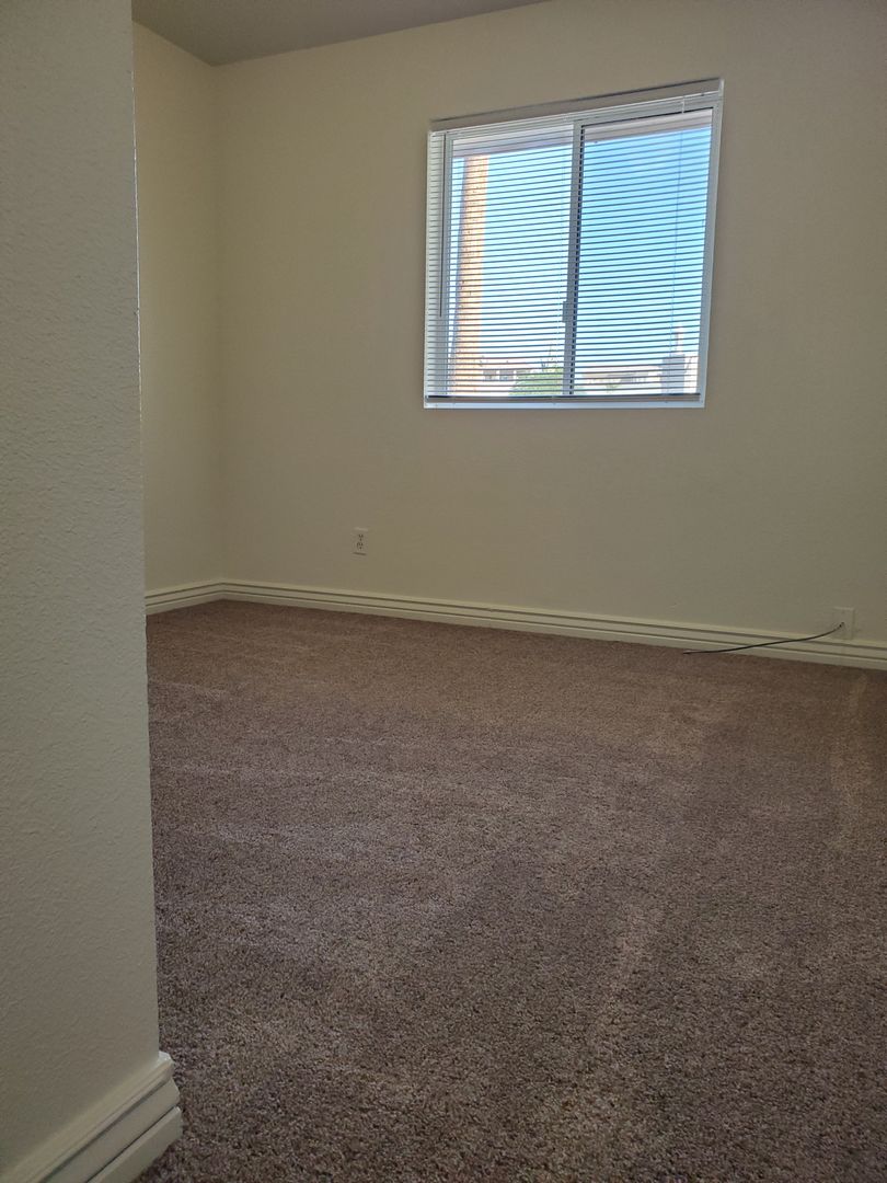 Opossum Dr. - 311 Lake Havasu City AZ 86404 - Photo 13