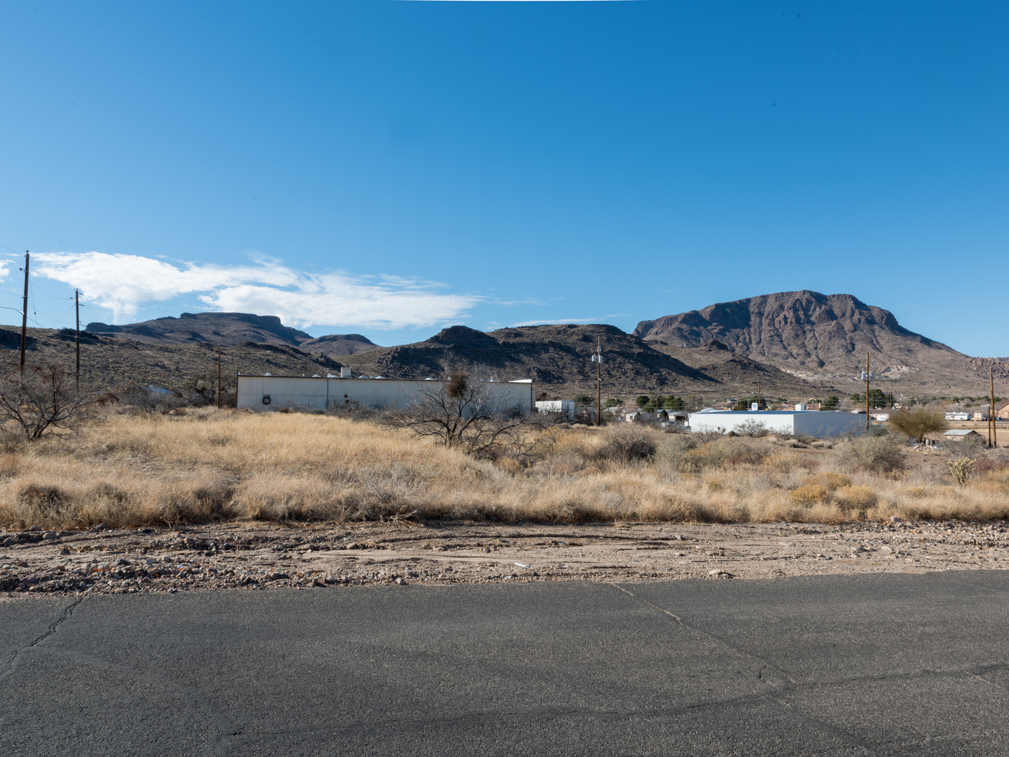 1455 Northfield Avenue Kingman AZ 86409 - Photo 5