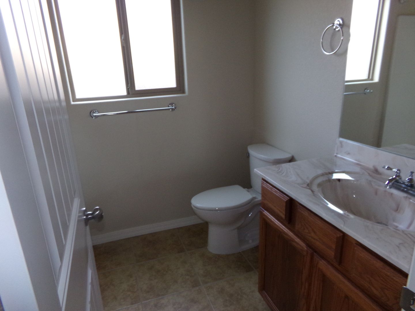 5115 N Pueblo Pequeno Kingman AZ 86409 - Photo 25