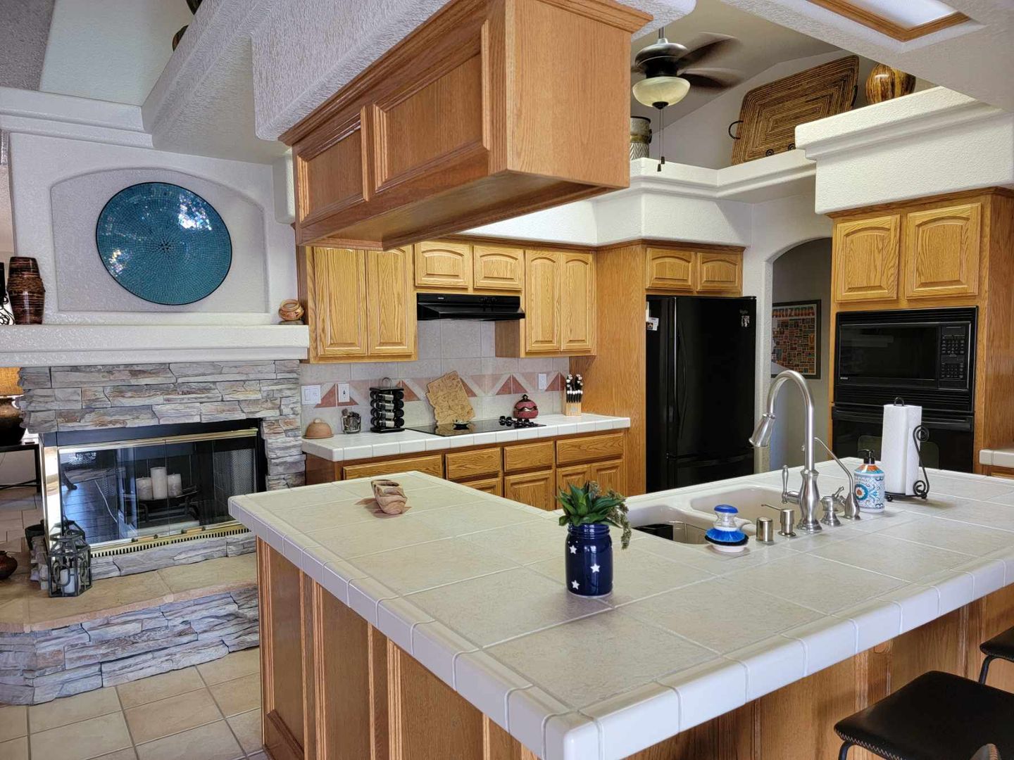3910 Highlander Avenue Lake Havasu City AZ 86406 - Photo 20