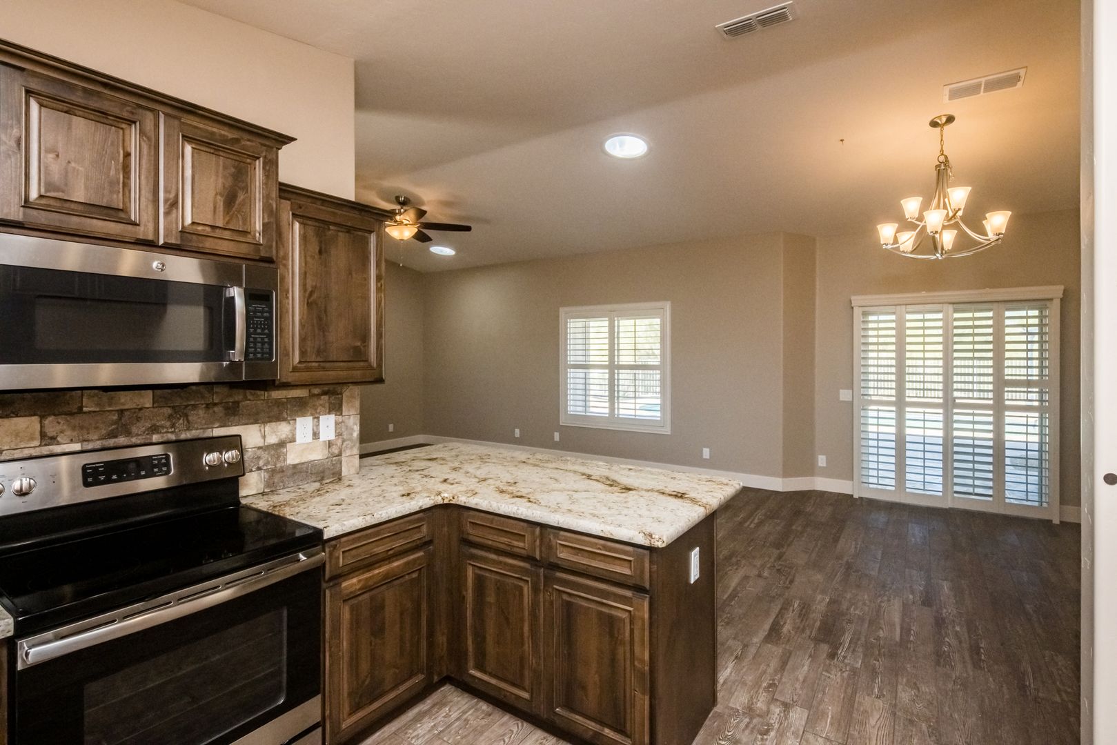 2615 Widgeon Dr. Lake Havasu City AZ 86403 - Photo 19