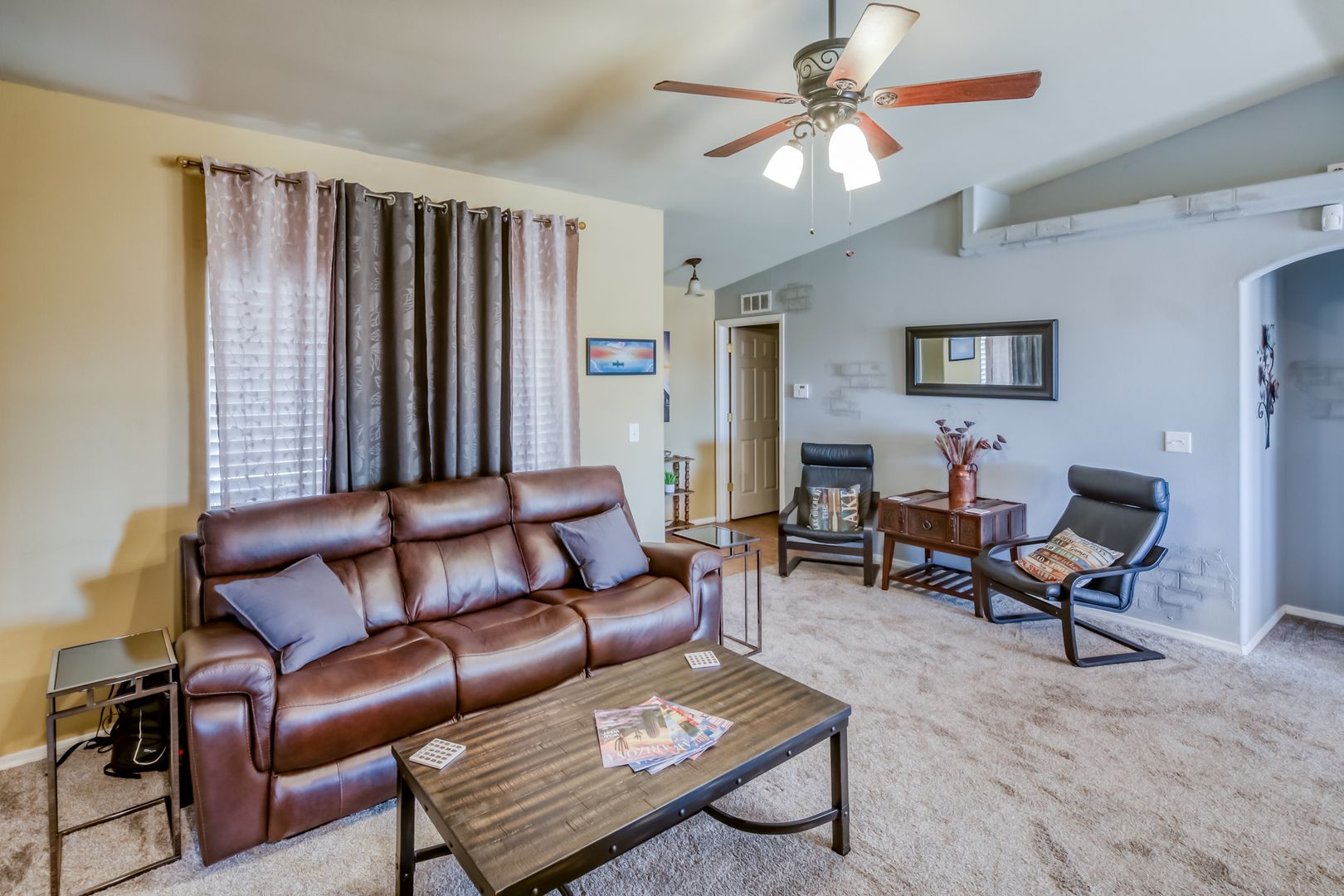 635 Roamer Lane Lake Havasu City AZ 86403 - Photo 9
