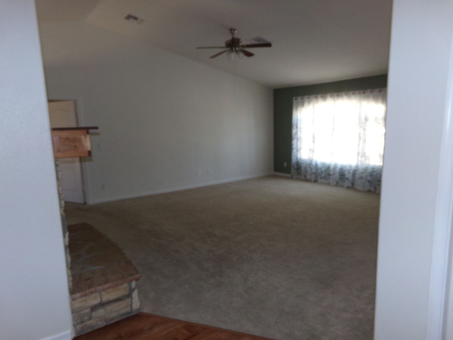 3902 Nicole Avenue Kingman AZ 86409 - Photo 8