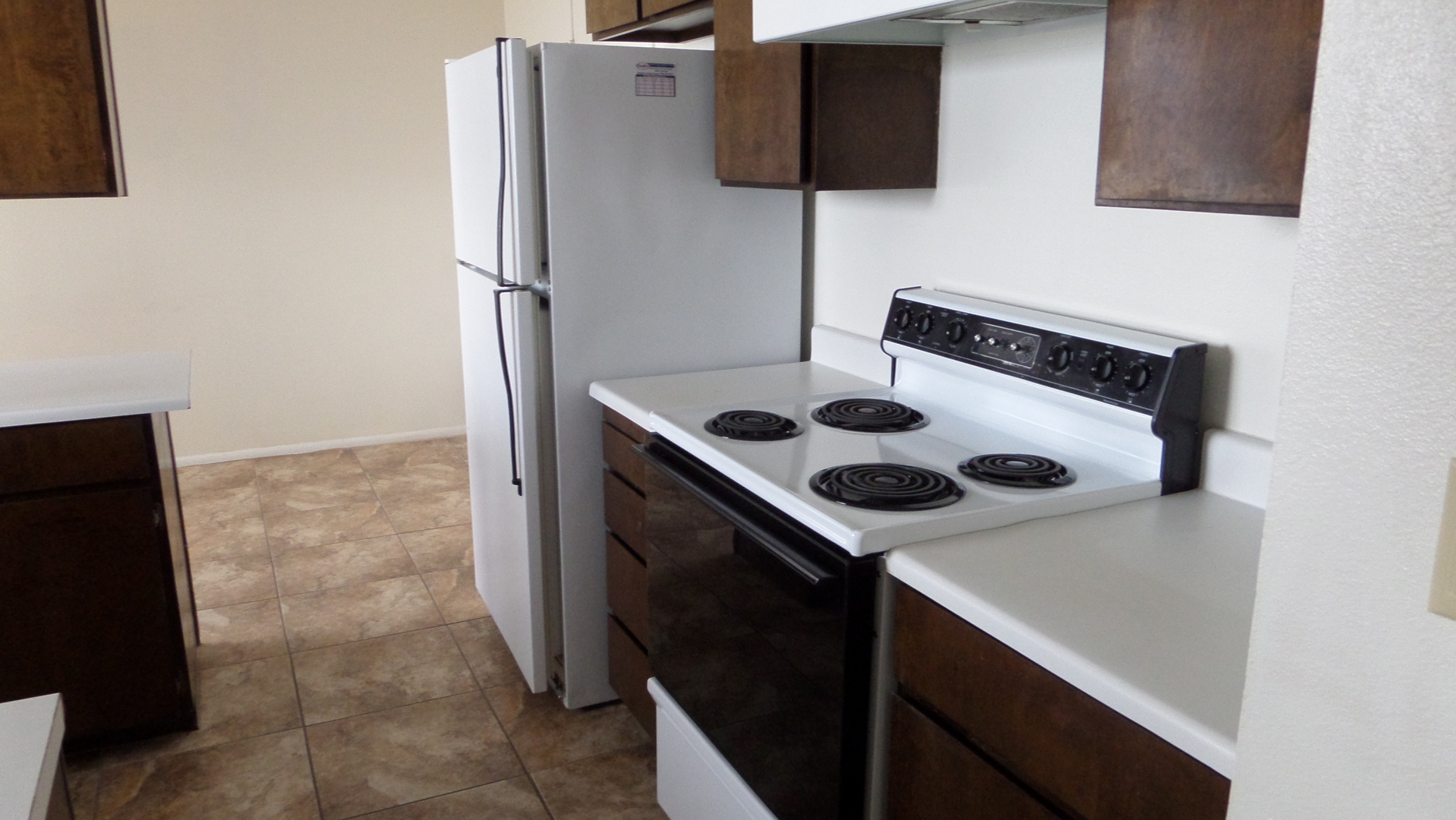 3184 Winterhaven A Lake Havasu City AZ 86404 - Photo 3