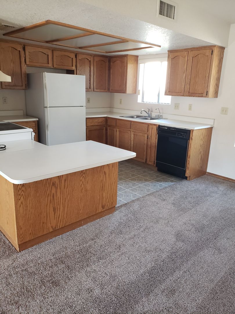 2760 S Jamaica Blvd #01 Lake Havasu City AZ 86406 - Photo 1