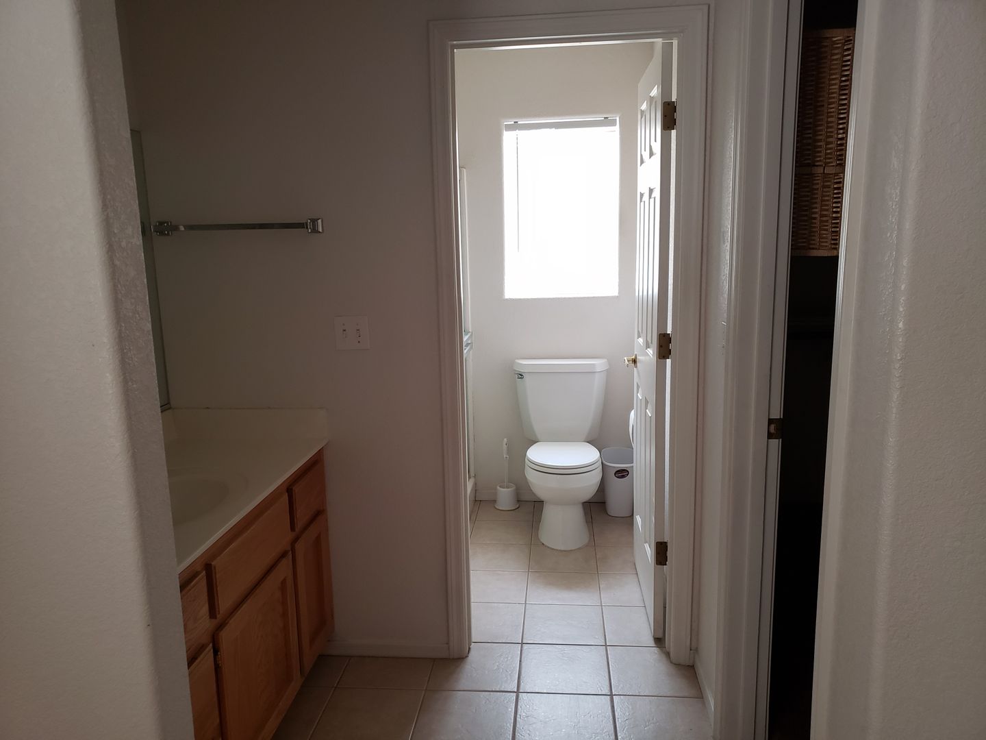 3360 Tomahawk Dr. Lake Havasu City AZ 86406 - Photo 6