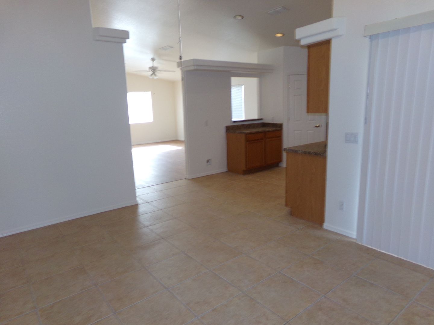 3311 N. Jewel St Kingman AZ 86401 - Photo 14