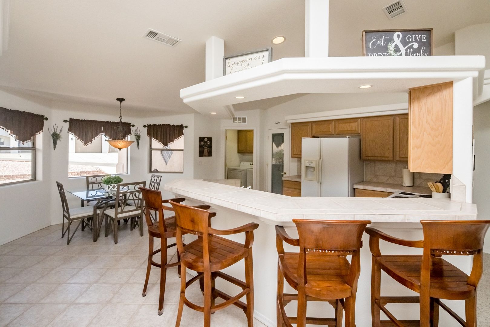 591 Beachview Lane Lake Havasu City AZ 86406 - Photo 22