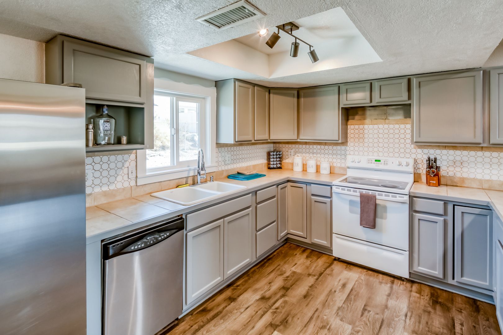 2265 Malahini Dr. Lake Havasu City AZ 86404 - Photo 28