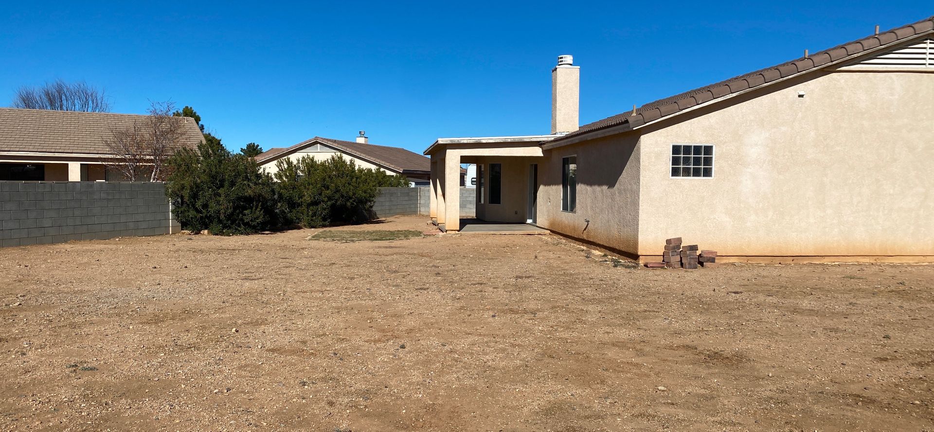 3924 E Snavely Plaza Kingman AZ 86409 - Photo 38