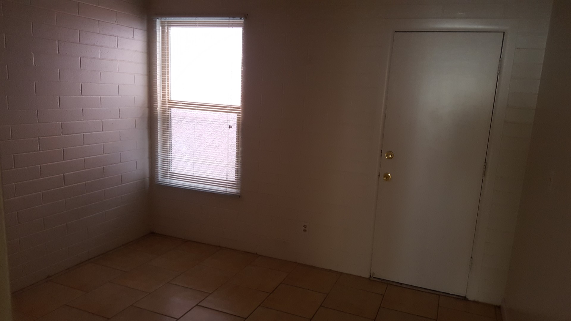 2241 Sandwood Drive 1 Lake Havasu City AZ 86403 - Photo 10
