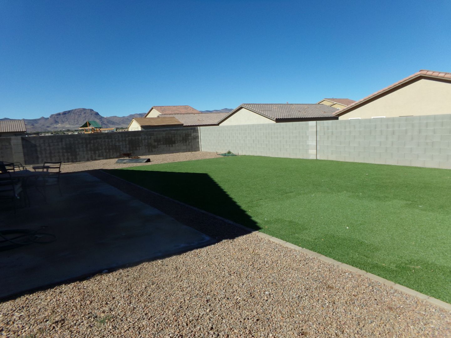 3671 E. Andrea Dr. Kingman AZ 86409 - Photo 30