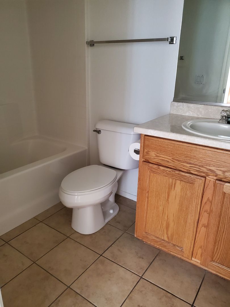 3185 Winterhaven Dr #A Lake Havasu City AZ 86404 - Photo 6